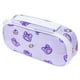 thumbnail image 1 of Estuche para lápices, bolsa para lápices de mano, organizador para bolígrafos, bolsa de papelería para estudiantes, 1 of 6