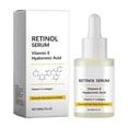 thumbnail image 1 of Esencia reafirmante y antiarrugas de 30 ml. Reduce eficazmente las arrugas., 1 of 4