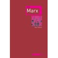 thumbnail image 1 of Karl Marx (Critical Lives), 1 of 1