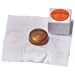 thumbnail image 3 of Pirastro Goldflex Rosin For Violin - Viola - Cello, 3 of 3