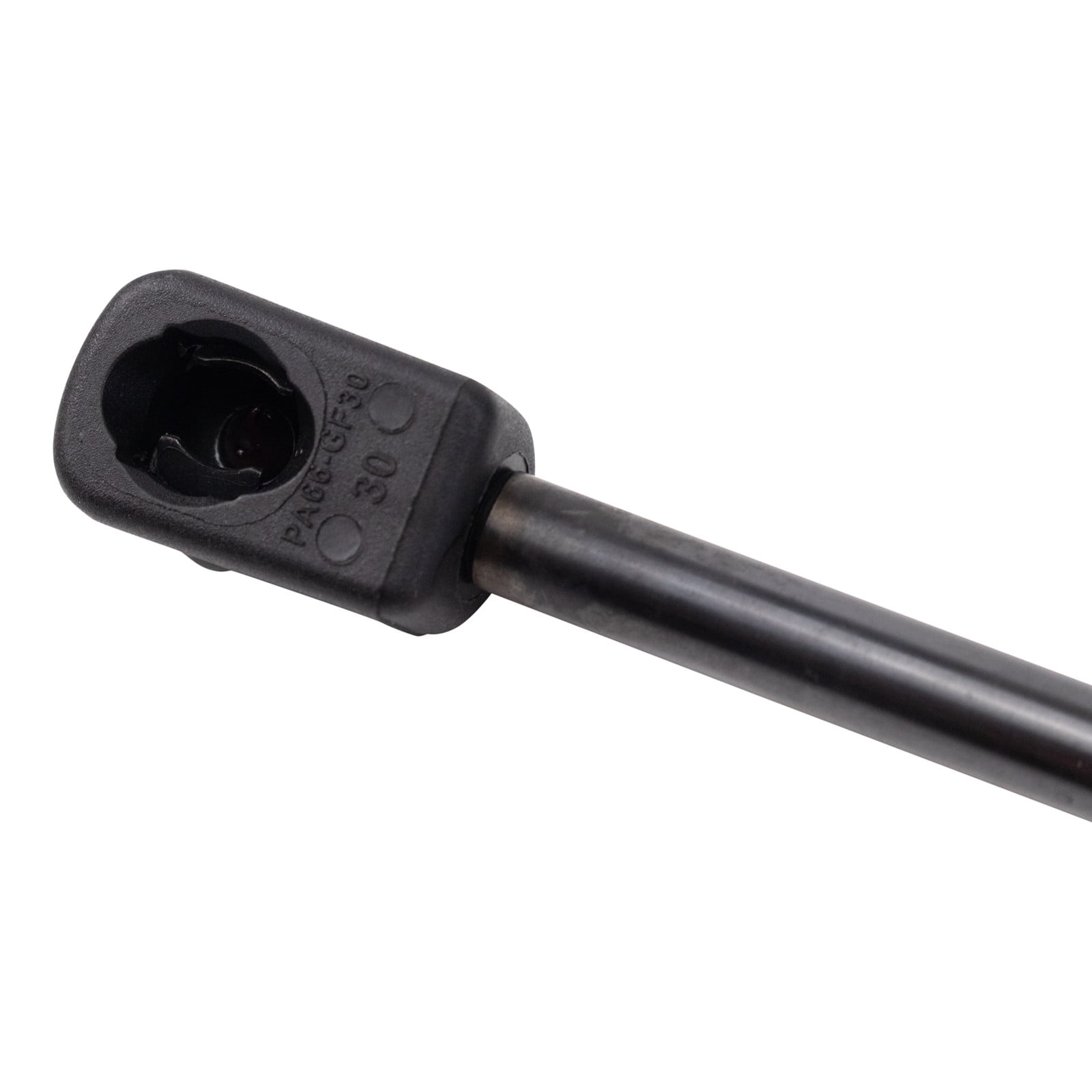 TRQ Hood Lift Support Shock Strut Fits 2019-2022 Ram 1500