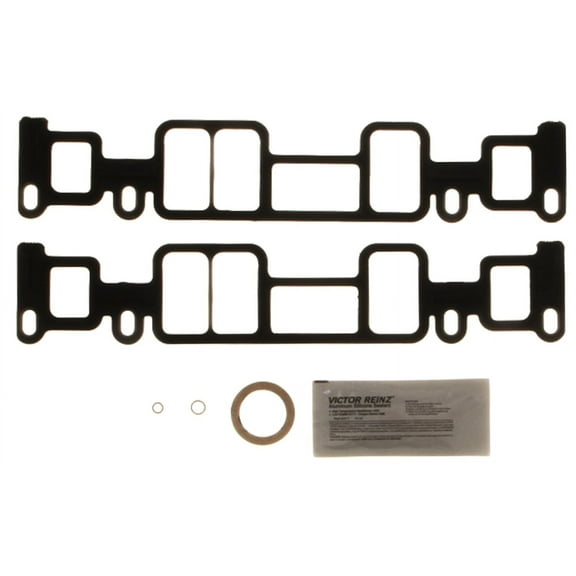 Mahle Engine Intake Manifold Gasket Set MS16168