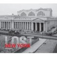 thumbnail image 1 of Lost New York, 1 of 3