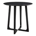 thumbnail image 2 of Moe's Home Collection Godenza Counter Table, 2 of 8