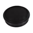 thumbnail image 3 of Lefu Filtre Lavable et Réutilisable pour Beldray pour Aspirateur Turbo Pivotant BEL0648N, 3 of 10