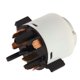 thumbnail image 5 of ,Interruptor de encendido del automóvil Interruptor de encendido 4B0 Interruptor de encendido OEM Rendimiento finamente sintonizado, 5 of 10