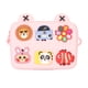 thumbnail image 5 of Bolso de hombro para niños, bolso para cámara para niños, bolso de hombro grande con dibujos animados para niños, bolso para niños, diseño de última generación, 5 of 14