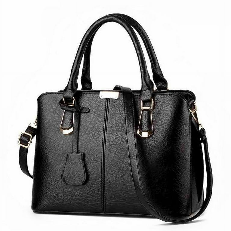 Latest ladies handbags clearance 2018