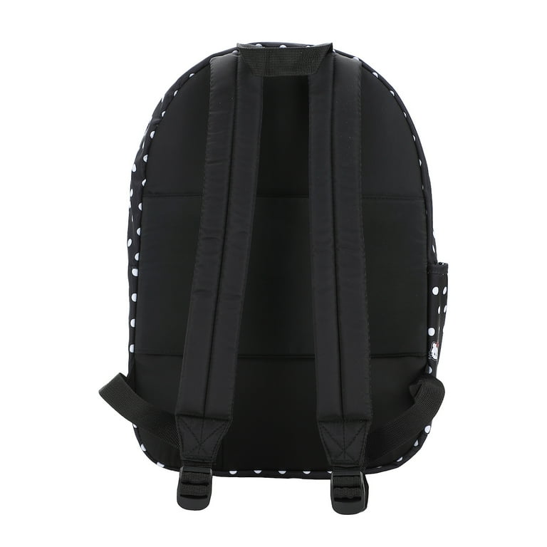 2-in1 backpacking hiking backpacks easy remove laptop READY-2-GO Bundle – Near Zero main image 0