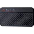 thumbnail image 3 of AVerMedia Live Gamer Mini - Video capture adapter - USB 2.0, 3 of 10