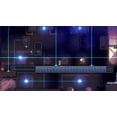 thumbnail image 2 of Soedesco Blackhole Complete Edition Playstation 4, 2 of 4