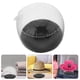 thumbnail image 3 of Expositor inflable para gorras de béisbol, de PVC, para viajes, de plástico, para almacenamiento, 3 of 6