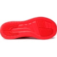 thumbnail image 2 of Tenis Puma T 27 Jaro Rojo, 2 of 3