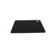 thumbnail image 3 of Mouse pad gamer Primus Arena L, 39 x 32cm, grosor 3mm, negro, 3 of 4