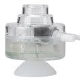 thumbnail image 4 of ABS Fish Tank Bubble Light, With Air Stone Fish Tank Light, LED Submersible Light Aquarium For Fish Tank UK, 4 of 8