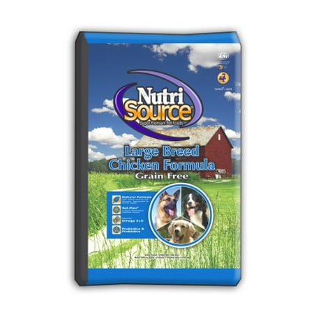 Walmart Nutrisource Dog Food Walmart Nutrisource Dog Food