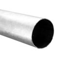 thumbnail image 4 of abrazadera de tensión galvanizada de 73 mm, 4 of 4