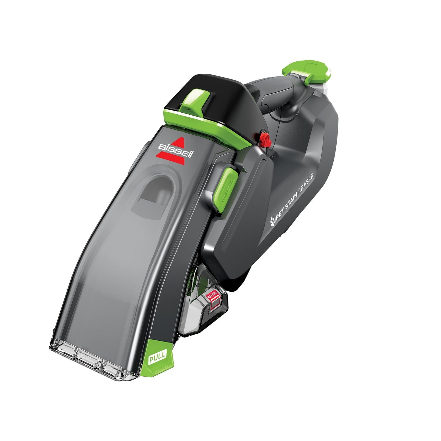 BISSELL® Pet Stain Eraser™