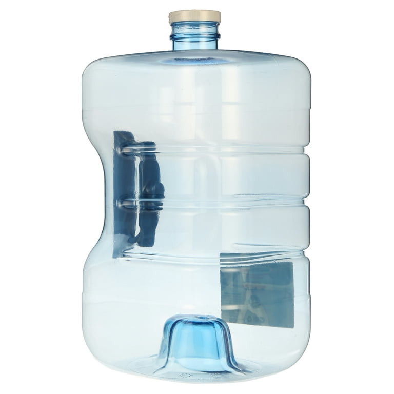 American Maid 3 Gallon Stackable Water Bottle