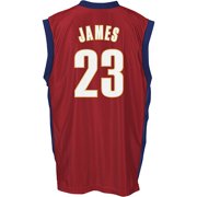 Nfl Labron James Nba Jersey