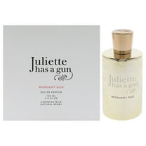 Juliette Has a Gun Midnight Oud Eau De Parfum Spray, Perfume for Women, 3.3 Oz