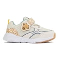 thumbnail image 1 of Tenis Urbanos Vavito VA730558 beige 14.5, 1 of 5