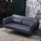 thumbnail image 1 of Luxury Sectional Sofa Couch Recliner Library Sofa Modern Sleeper Sofas Modernos Para Sala Furniture Living Room Sofa Set LQQ30XP My Lux Decor Round, 1 of 12