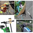 thumbnail image 4 of Coffee Cup Holder Bicycle Handlebar | Adjustable Cup Holder Bicycle - Outdoor Cycling, 4 of 5