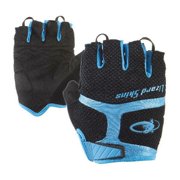 Lizard Skins Cycling Gloves Aramus GC Bike Gloves - Mountain Bike - BMX - Road