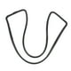 thumbnail image 1 of ,Junta del taqué de la cubierta de la varilla de empuje del motor Claridad notable, 1 of 9