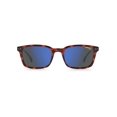 thumbnail image 2 of Lentes De Sol Carrera 2021T/S 05L Carrera 2021T/S, 2 of 3
