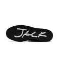 thumbnail image 5 of Jordan MENS Jumpman Jack TR "Travis Scott - Dark Mocha" FZ8117 204 from Stadium Goods, 5 of 8