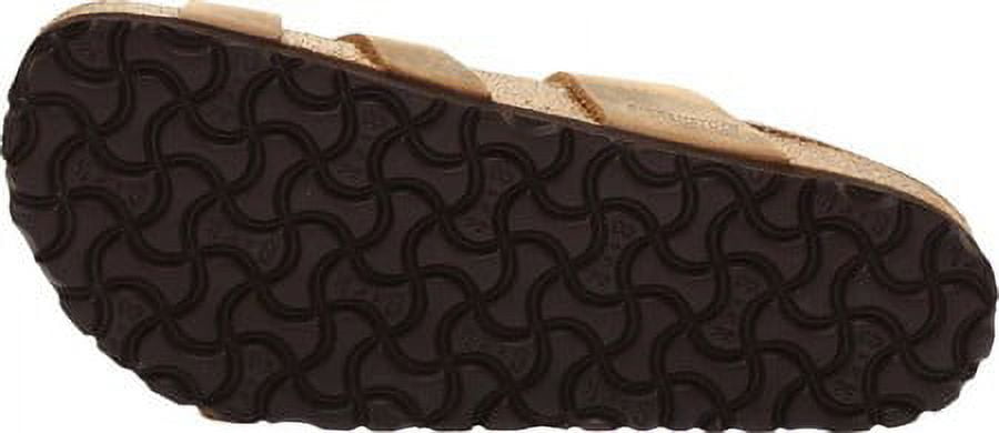Women's Birkenstock Franca Slide