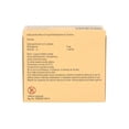 thumbnail image 1 of Exelon 9 mg Caja Con 30 Parches Exelon TABLETA, 1 of 1