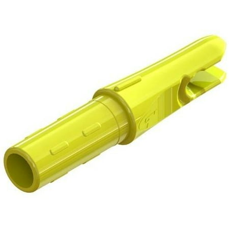 - Gold Tip .246 GT Series Nock, .246, 12gr, 12pk
