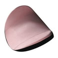 thumbnail image 3 of Car Lumbar Support Pillow, Soft  Adjustable Strap Ergonomic Design Car  Lumbar Support Cushion Multifunctional  For Vehicle  Travel, 3 of 8