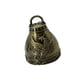 thumbnail image 3 of Campana de viento antigua Sonido Jardín Balcón Decoración Encanto colgante Adorno colgante Campanas de viento Colgantes Campanas de Sunnimix Campana Feng Shui, 3 of 8