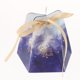 thumbnail image 4 of Cajas de dulces de Papel Soledad 10 Piezas para Boda, 4 of 9