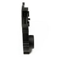 thumbnail image 7 of Automatic Transmission Selector Switch For BMW E46 3-Series Z3 E39 5-Speed, 7 of 7