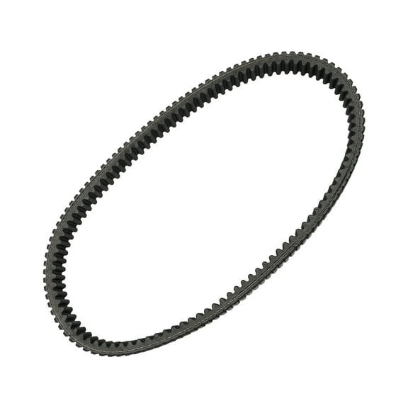 Drive Belt V-Belt No.8DN176410100 for Ski-Doo MXZ 800 2003 2004 2005 2006 2007 Snowmobile