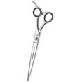thumbnail image 1 of Artero Professional Onix Shears 8in, 1 of 1