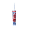 thumbnail image 2 of Silicon Negro PRESTO Estructural Cartucho 300ml, 2 of 2