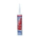 thumbnail image 2 of Silicon Negro PRESTO Estructural Cartucho 300ml, 2 of 2