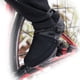 thumbnail image 5 of Cubierta protectora para zapatos de bicicleta Cubiertas para zapatos de ciclismo a prueba de viento Accesorios para ciclismo, 5 of 8