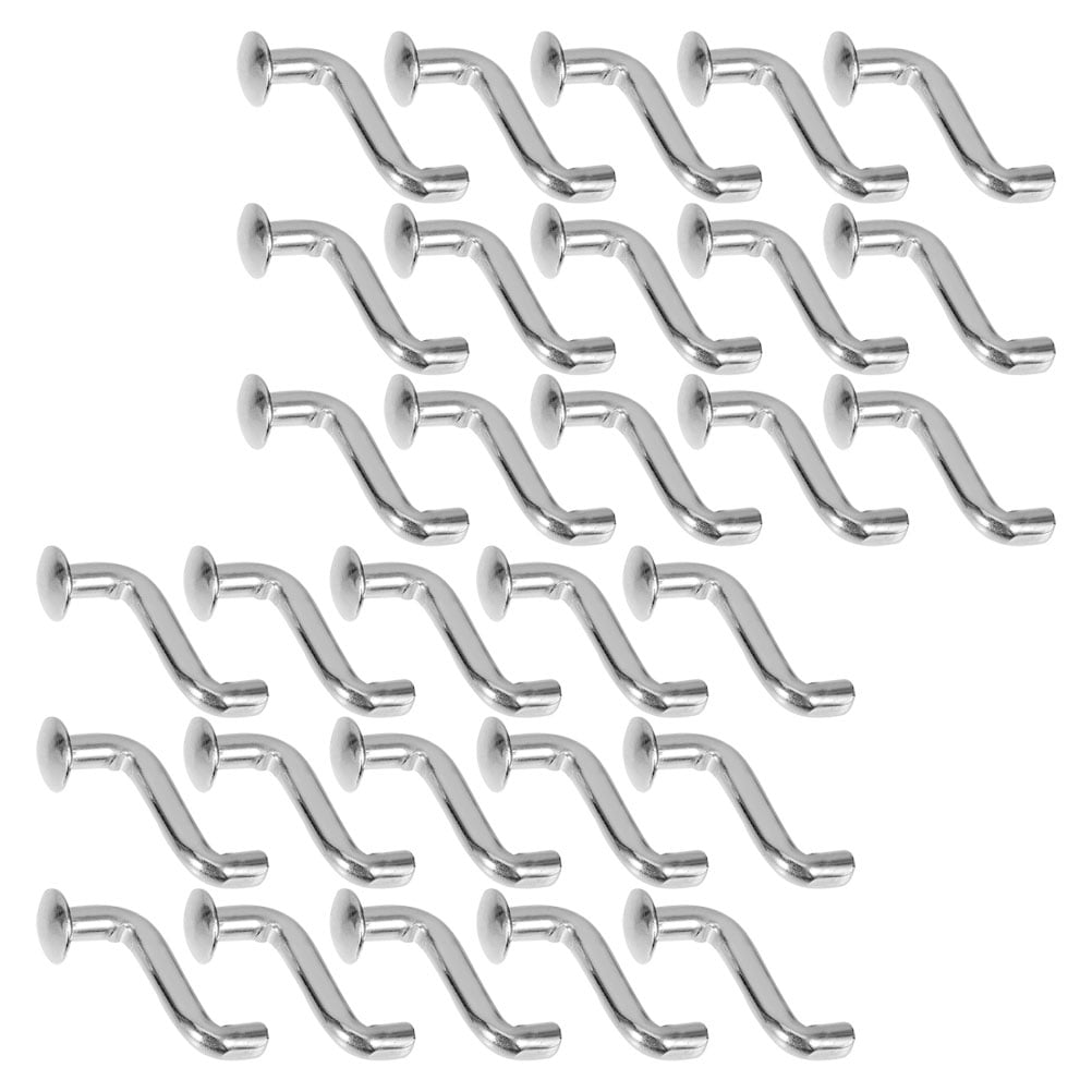 Metal Racking Pins | Walmart Canada