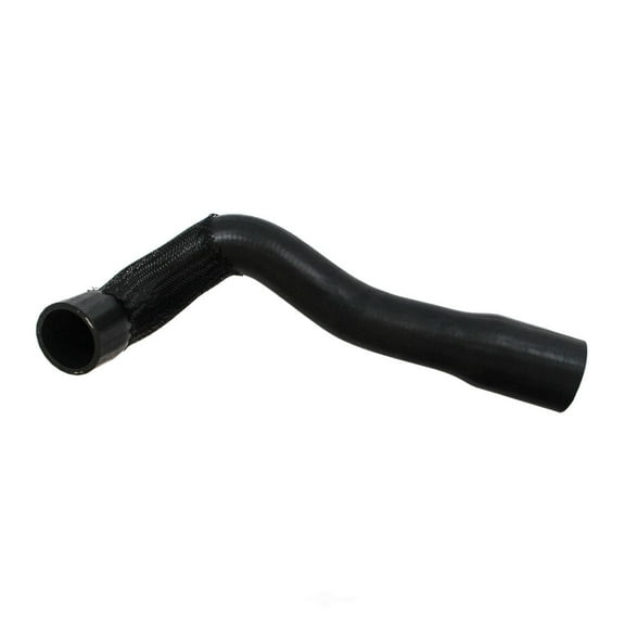 Radiator Coolant Hose Fits select: 1998-1999 BMW M, 1997 BMW Z3