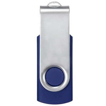 2GB 1GB 512MB 256MB 128MB 64MB Swivel USB Flash Pen Drive Memory Stick Storage Thumb U