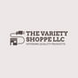 The Variety Shoppe LLC profile photo