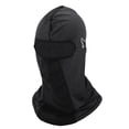 thumbnail image 1 of Pasamontañas de ciclismo, máscara de cara completa, cubierta para el cuello, a prueba de viento, protección solar fuerte | Gris 1 pieza, 1 of 6