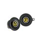 thumbnail image 4 of Paquete de Parlantes KICKER CSC6934 6x9" y CSC354 3.5", 4 of 7